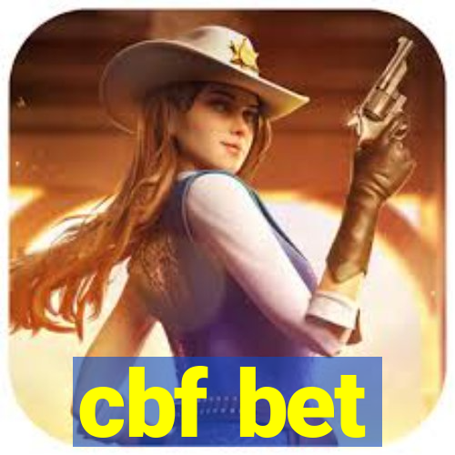 cbf bet